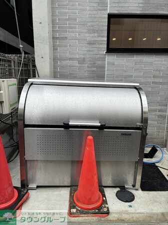 アバンティア阿佐ヶ谷南の物件内観写真